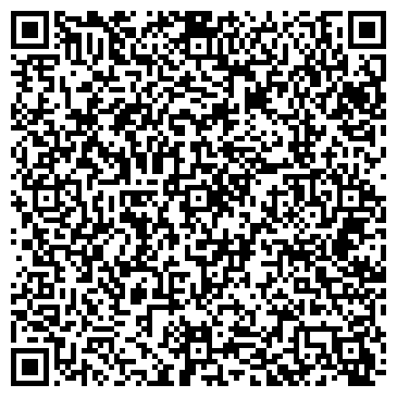 QR-код с контактной информацией организации ИНФОРМ-НЕДВИЖИМОСТЬ ИЗДАТЕЛЬСКИЙ ДОМ