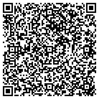 QR-код с контактной информацией организации МАСТЕР-МЕБЕЛЬ