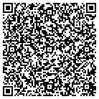 QR-код с контактной информацией организации ТУЛДЕРХОФ, ООО