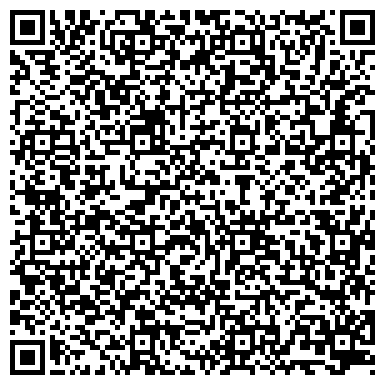 QR-код с контактной информацией организации ООО «Новгородский бекон»