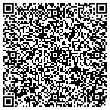 QR-код с контактной информацией организации Гимназия "Квант"