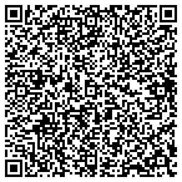QR-код с контактной информацией организации Торфопредприятие "Северная Поляна"