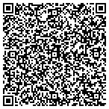 QR-код с контактной информацией организации № 5 СТРОИТЕЛЬНОЕ УПРАВЛЕНИЕ