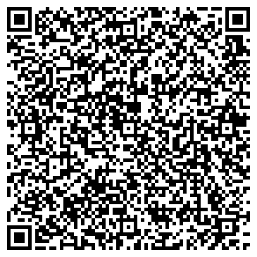 QR-код с контактной информацией организации № 100 СТРОИТЕЛЬНОЕ УПРАВЛЕНИЕ