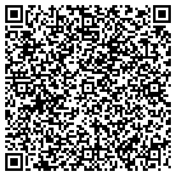 QR-код с контактной информацией организации СМУ-57, ОАО