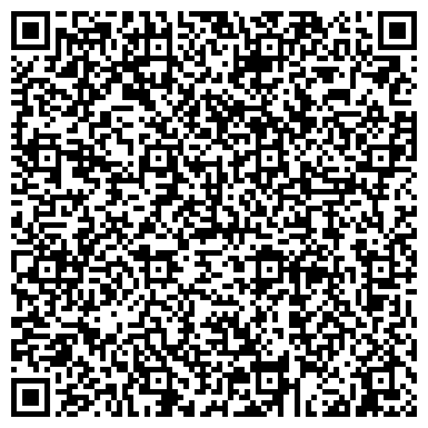 QR-код с контактной информацией организации Строительная компания «СДК»