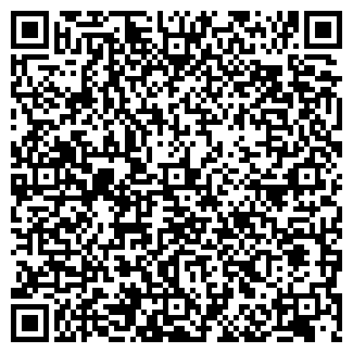 QR-код с контактной информацией организации LA DANZA