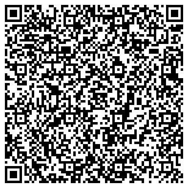 QR-код с контактной информацией организации ЗАО Великоустюгский завод «Северная чернь»