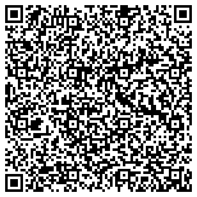 QR-код с контактной информацией организации «Великоустюгский многопрофильный колледж»