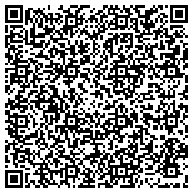 QR-код с контактной информацией организации ООО “СанРемо + Стейк Хаус”