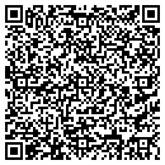 QR-код с контактной информацией организации ПРИГОРОДНЫЙ, ООО