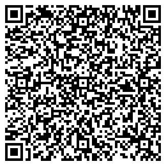QR-код с контактной информацией организации ЛИПКИ КОЛХОЗ СПК