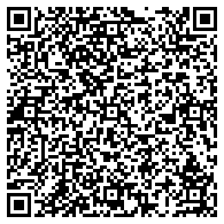 QR-код с контактной информацией организации НИЖНЕЕ КОЛХОЗ СПК