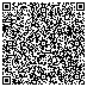 QR-код с контактной информацией организации СОЛНЫШКО ЯСЛИ-САД № 19 ДОУ