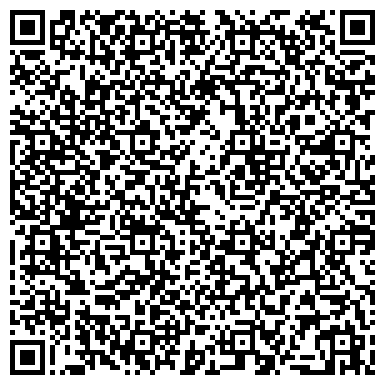 QR-код с контактной информацией организации НЕЗАБУДКА ДЕТСКИЙ САД № 58 ДОУ ПРИСМОТРА И ОЗДОРОВЛЕНИЯ