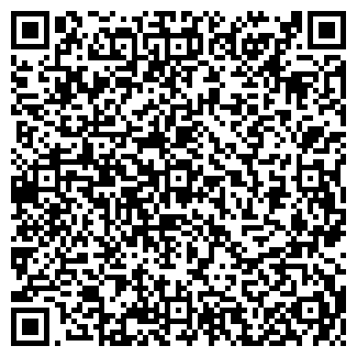 QR-код с контактной информацией организации № 91 РОСИНКА