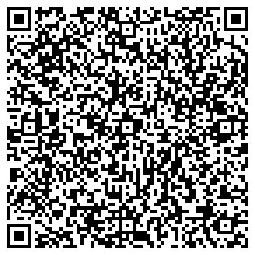 QR-код с контактной информацией организации ЛАСТОЧКА ДЕТСКИЙ САД № 22 ДОУ