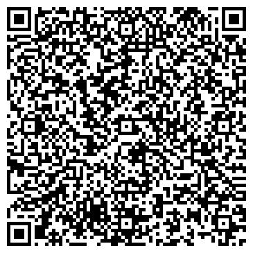 QR-код с контактной информацией организации ОНКОЛОГИЧЕСКОГО ДИСПАНСЕРА ПОЛИКЛИНИКА