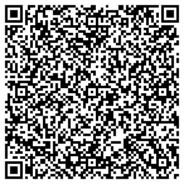 QR-код с контактной информацией организации ХРАМ ПОКРОВА ПРЕСВЯТОЙ БОГОРОДИЦЫ НА КОЗЛЕНЕ