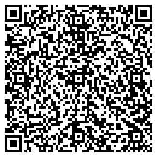 QR-код с контактной информацией организации ПРОМТОВАРЫ № 10