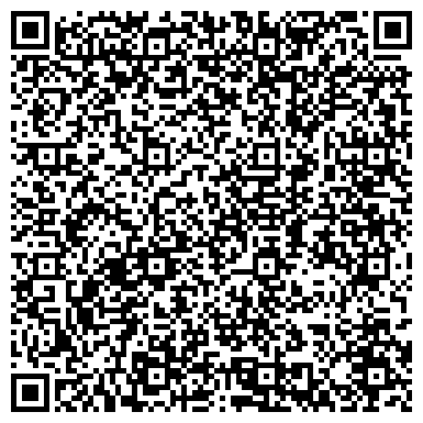 QR-код с контактной информацией организации Вологодский ветеринарный центр
