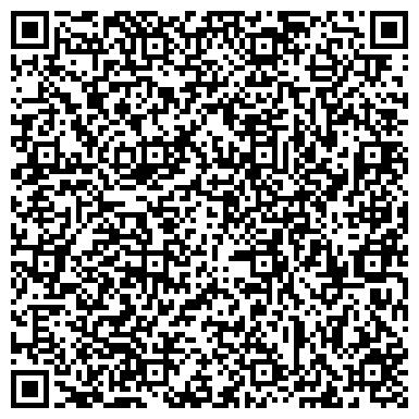 QR-код с контактной информацией организации «Вологодская научно-исследовательская ветеринарная станция»