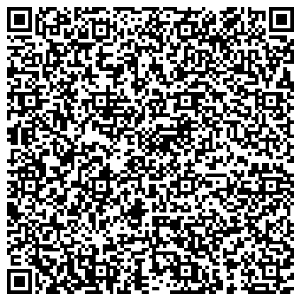 QR-код с контактной информацией организации Управление Россельхознадзора по Новгородской и Вологодской области