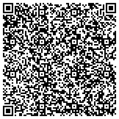 QR-код с контактной информацией организации ГОСУДАРСТВЕННАЯ МОЛОЧНО-ХОЗЯЙСТВЕННАЯ АКАДЕМИЯ ИМ. Н. В. ВЕРЕЩАГИНА, ГОУ