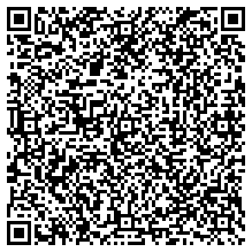 QR-код с контактной информацией организации СОВРЕМЕННЫЙ ГУМАНИТАРНЫЙ ИНСТИТУТ