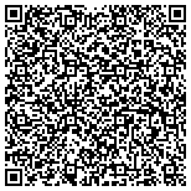 QR-код с контактной информацией организации "Северо-Западное Бюро путешествий"