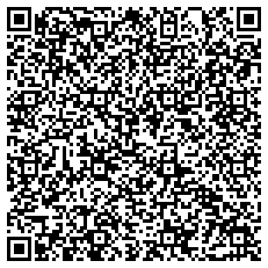 QR-код с контактной информацией организации "Военный комиссариат г. Вологды и Вологодского района"