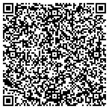 QR-код с контактной информацией организации СЕВЛЕСПРОЕКТ СЕВЕРНОЕ ЛЕСОУСТРОИТЕЛЬНОЕ ГП, ФГУП