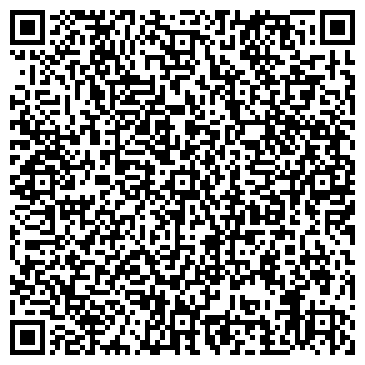 QR-код с контактной информацией организации ВОЛОГДААГРОКОМПЛЕКТ, ООО