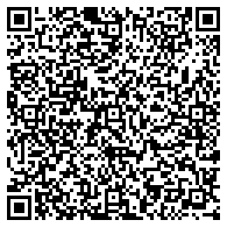 QR-код с контактной информацией организации ВЭЗДС, ЗАО