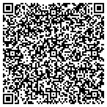 QR-код с контактной информацией организации ЗАВОД ПРОМЫШЛЕННОГО ОБОРУДОВАНИЯ