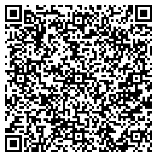 QR-код с контактной информацией организации СЕВТЕХТОРГ, ООО