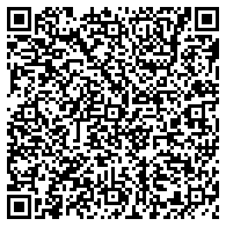 QR-код с контактной информацией организации ЭКОДРЕВ, ООО