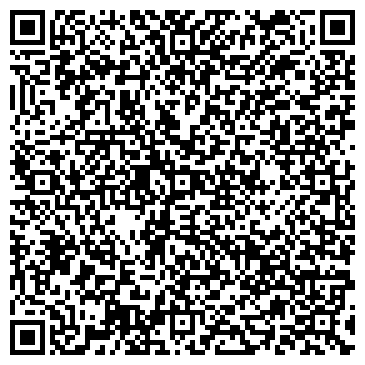 QR-код с контактной информацией организации ГКОУ ЛО «Каложицкий детский дом»