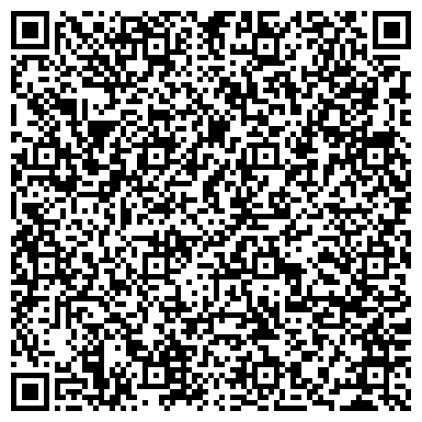 QR-код с контактной информацией организации Прокуратура Волосовского района
