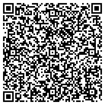 QR-код с контактной информацией организации МАКАРОВА Т. В., ИП