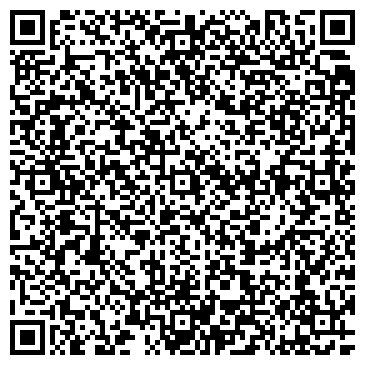 QR-код с контактной информацией организации СЯСЬСТРОЙСКАЯ ШКОЛА № 2