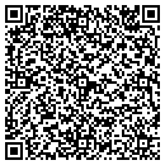 QR-код с контактной информацией организации ВИНОКУРОВ ИП