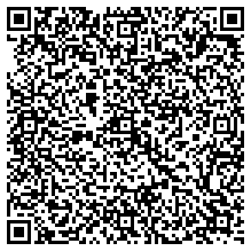 QR-код с контактной информацией организации ФГУП Почта России Почтовое отделение  Старая Ладога