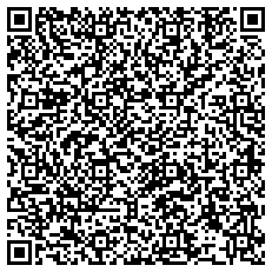 QR-код с контактной информацией организации № 24 ПРОФЕССИОНАЛЬНОЕ УЧИЛИЩЕ ИМ. ПЕТРА ЛАВРОВА