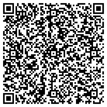 QR-код с контактной информацией организации ПАО Сбербанк   Доп.офис №8617/0116