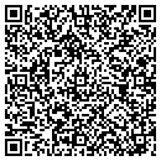 QR-код с контактной информацией организации ПАО "БАНК СГБ"