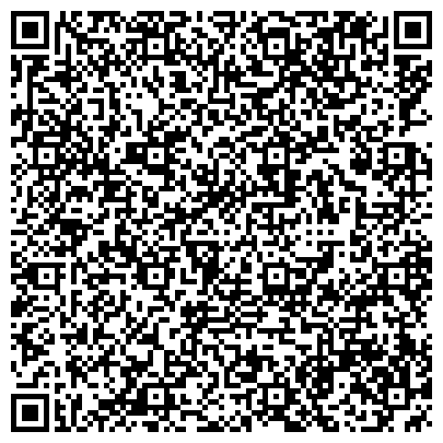 QR-код с контактной информацией организации МП «Всеволожское предприятие электрических сетей»