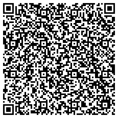 QR-код с контактной информацией организации ООО "Сертоловские коммунальные системы"