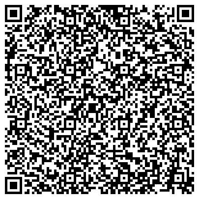 QR-код с контактной информацией организации ПАО «Россети Ленэнерго» «Северные электрические сети»   Всеволожский РЭС