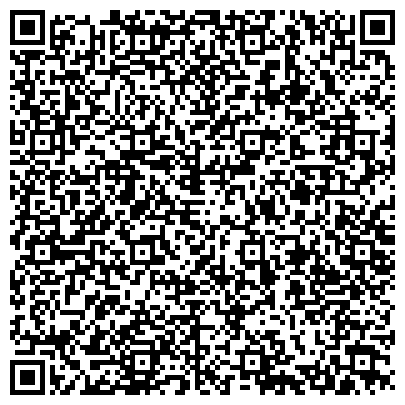 QR-код с контактной информацией организации Сертоловская средняя общеобразовательная школа № 1